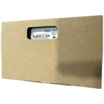 Считыватель карт Xerox Elatec TWN4 497K18121