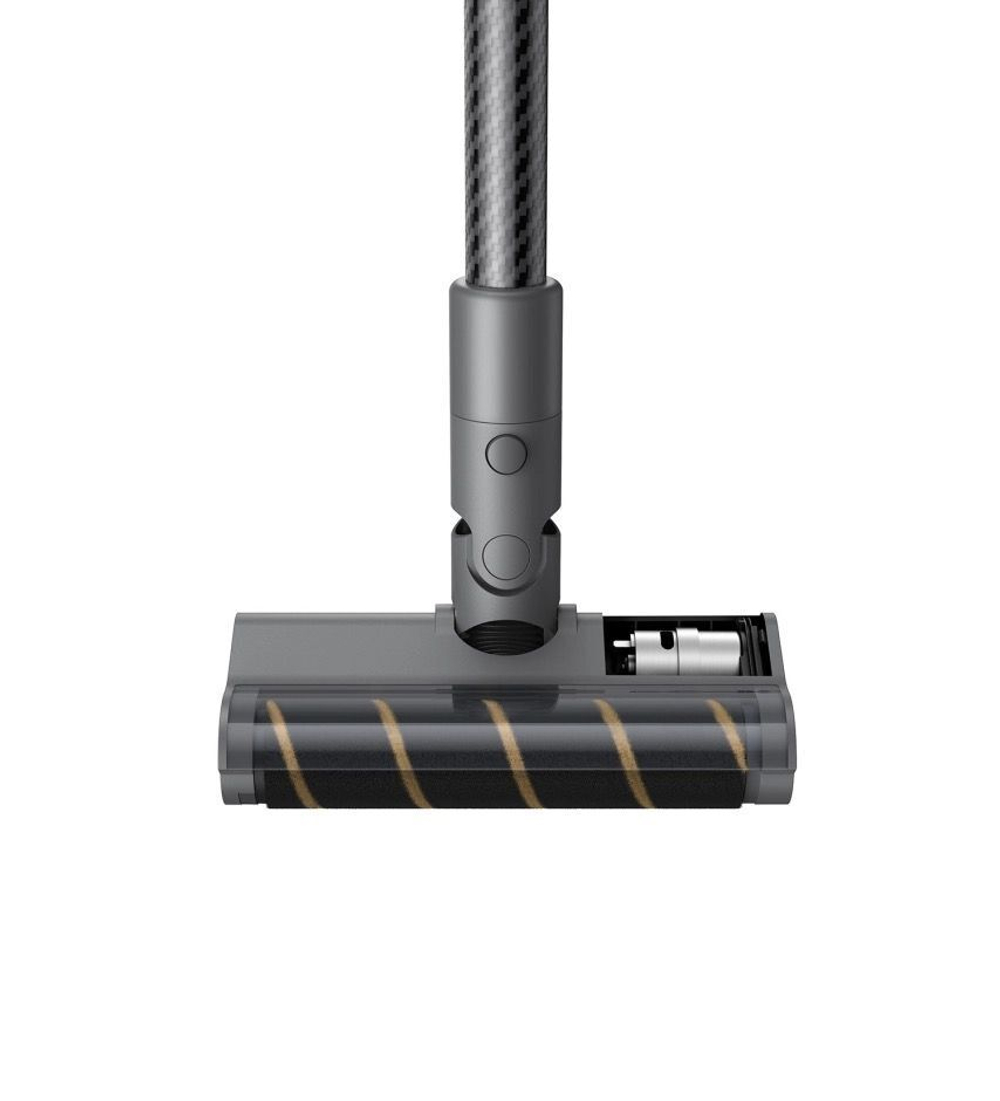 Беспроводной пылесос Dreame R20 Grey