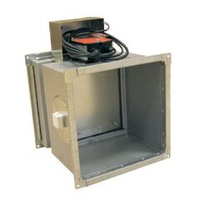 Клапан КПС-1м(60)-МЗ-НО-МВ(220)-650x650