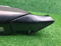 Зеркало правое Hyundai Santa Fe 3 DM (12-16) 14к.