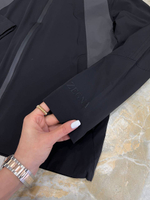 Ветровка Zegna
