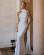 Платье ESMERALDA