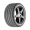 Michelin Pilot Super Sport 265/30 ZR20 94Y XL