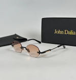 Очки John Dalia