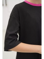 Костюм лапша для девочки