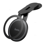 Магнитный держатель Hoco H93