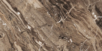 Idalgo Granite Stone Arabesque Лайт LLR 60x120