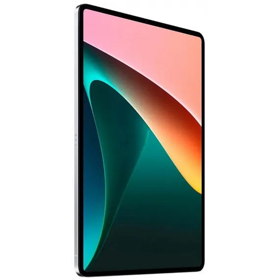 Xiaomi Mi Pad 5 Pro