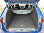 Opel Astra K Sports Tourer