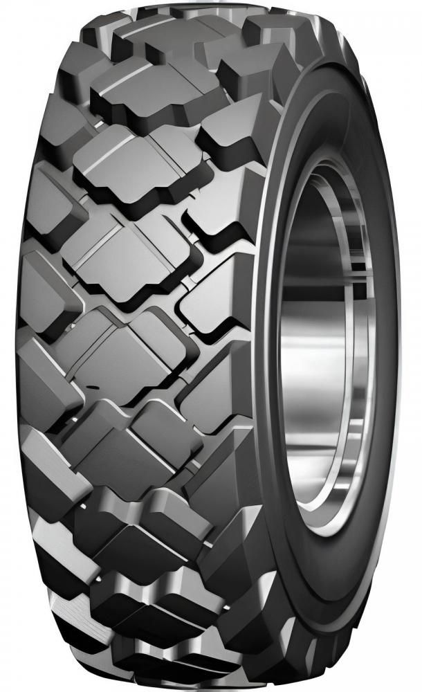 NorTec ER-228 260/70 R16.5 135A5