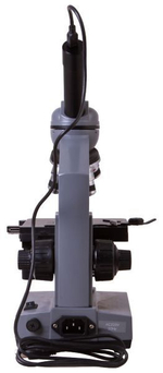 Микроскоп  Levenhuk D320L BASE