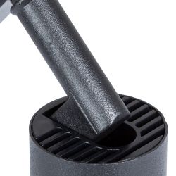 Магнитный трековый светильник Arte Lamp   SMART