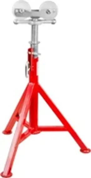 Кривошипный пресс RHTC PPE-4-40