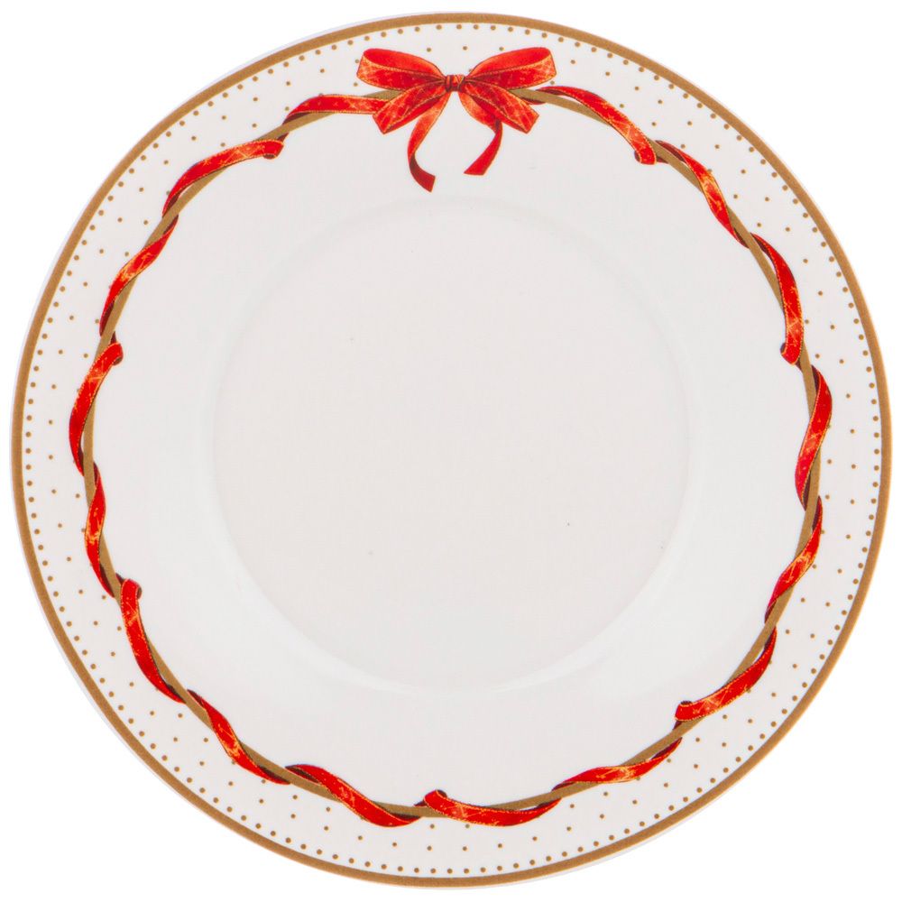 ЧАЙНАЯ ПАРА LEFARD "CELEBRATION" 250 МЛ (КОР=24НАБ.)