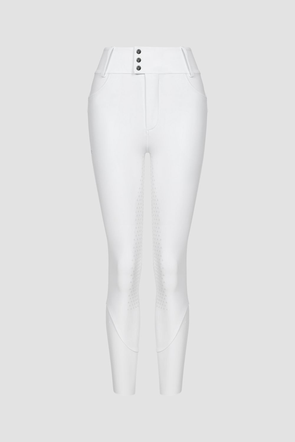 BREECHES SUPREME FULL GRIP CLOUD