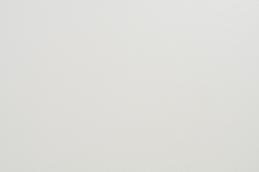 "Варадеро" журнальный стол из HPL 110х60 H43, каркас алюминий белый муар, цвет столешницы "молочный"