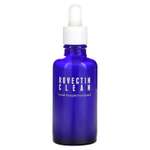 Rovectin, Clean, Forever Young Biome, ампула, 50 мл (1,7 жидк. унц.)