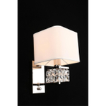 Настенный светильник Aployt Ireni APL.736.01.01