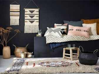 Третья новость магазина