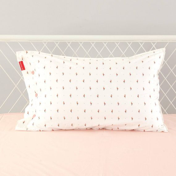 Николас №44 КПБ сатин Евро 4н