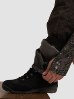 Костюм STRONG -40 ПК (Таслан, Хаки) TRITON
