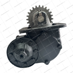 Коробка отбора мощности 55571-4209009