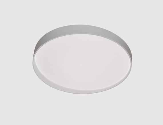 Потолочный светодиодный светильник Arte Lamp Wurren A3089PL-120WH