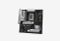 ASRock B860 LiveMixer WiFi_0326709110246