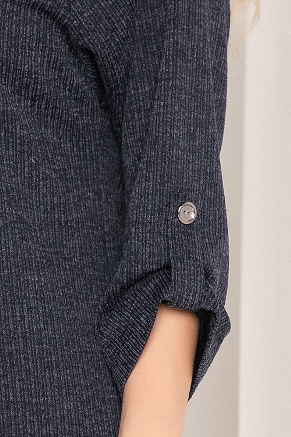 Платье 70582-2 Avili