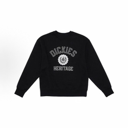 Свитшот Dickies