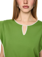 Marc-Cain-Co_FrühjahrSommer-2026_526_AC-48.49-J14_4