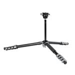 Штатив Falcon Eyes X-Line 155 BHP