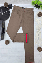 Брюки Kiton, арт. 484995240
