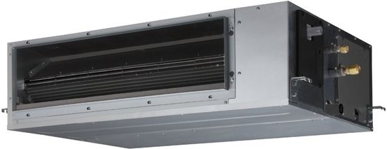 Сплит-система General ARHG24LHTBP