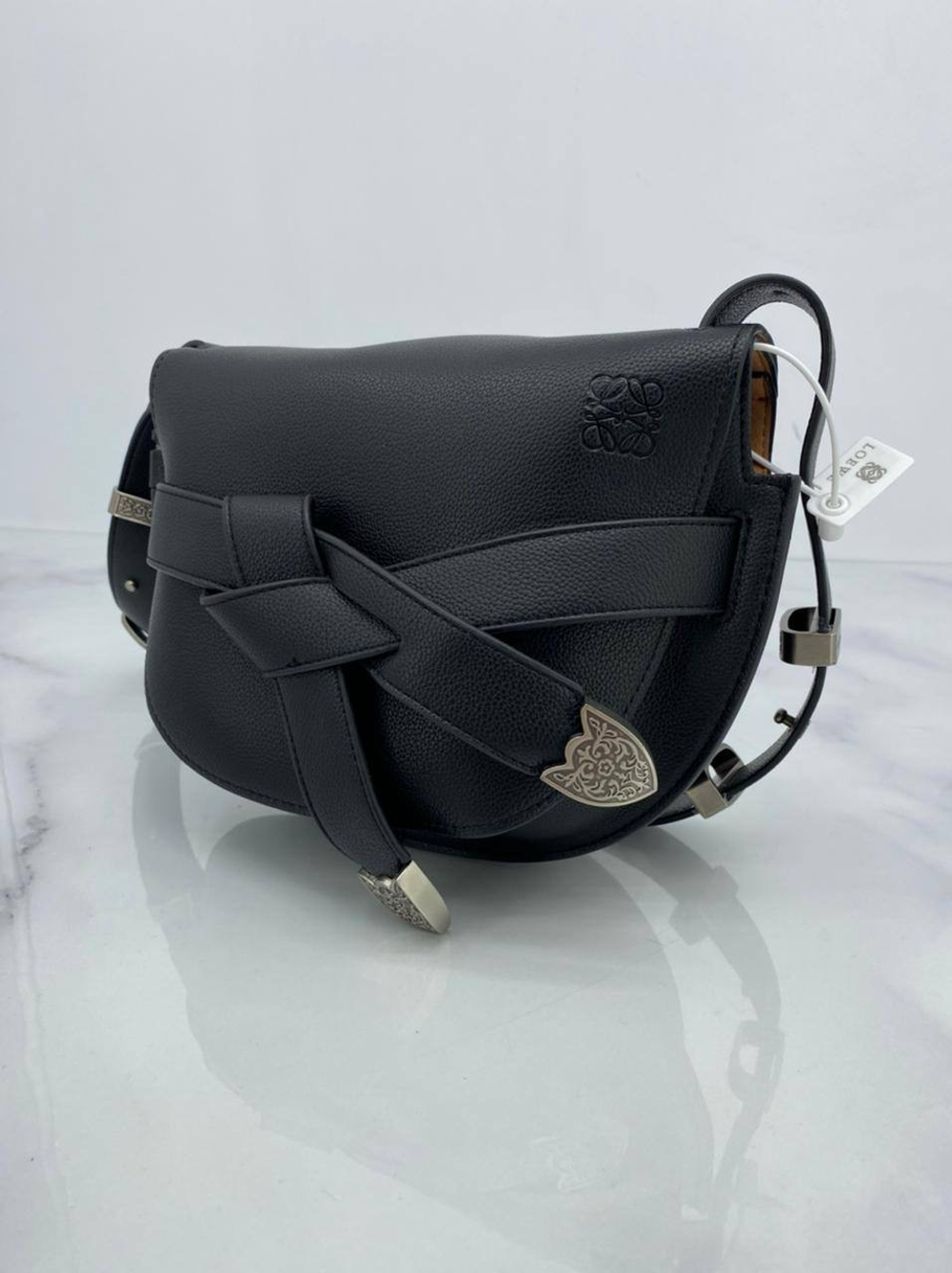 Сумка Loewe