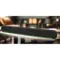 Microlab Onebar 04 Black