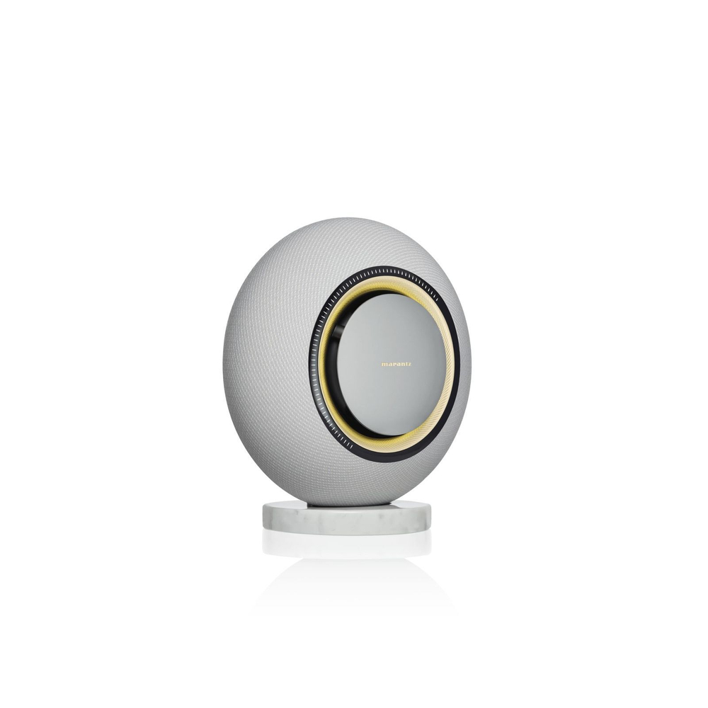 Акустическая система Marantz Horizon Moon Ray
