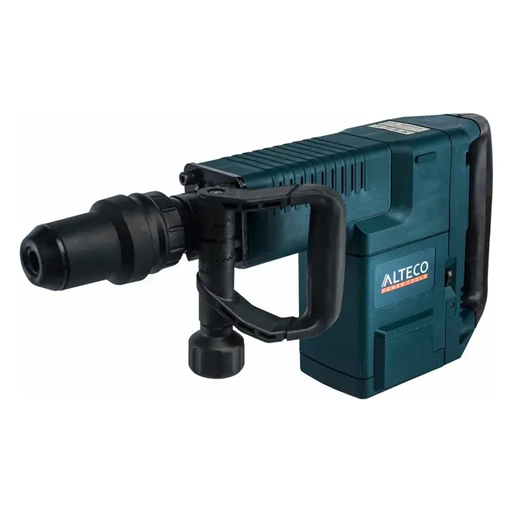 ALTECO SDS MAX DH 1700-25 E отбойный молоток 30893