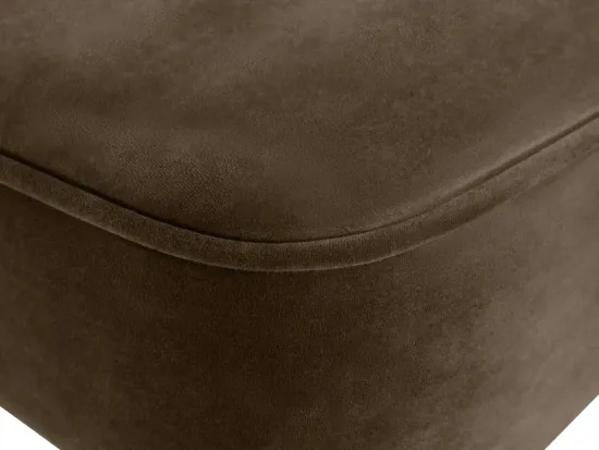 Кресло Modica 631224