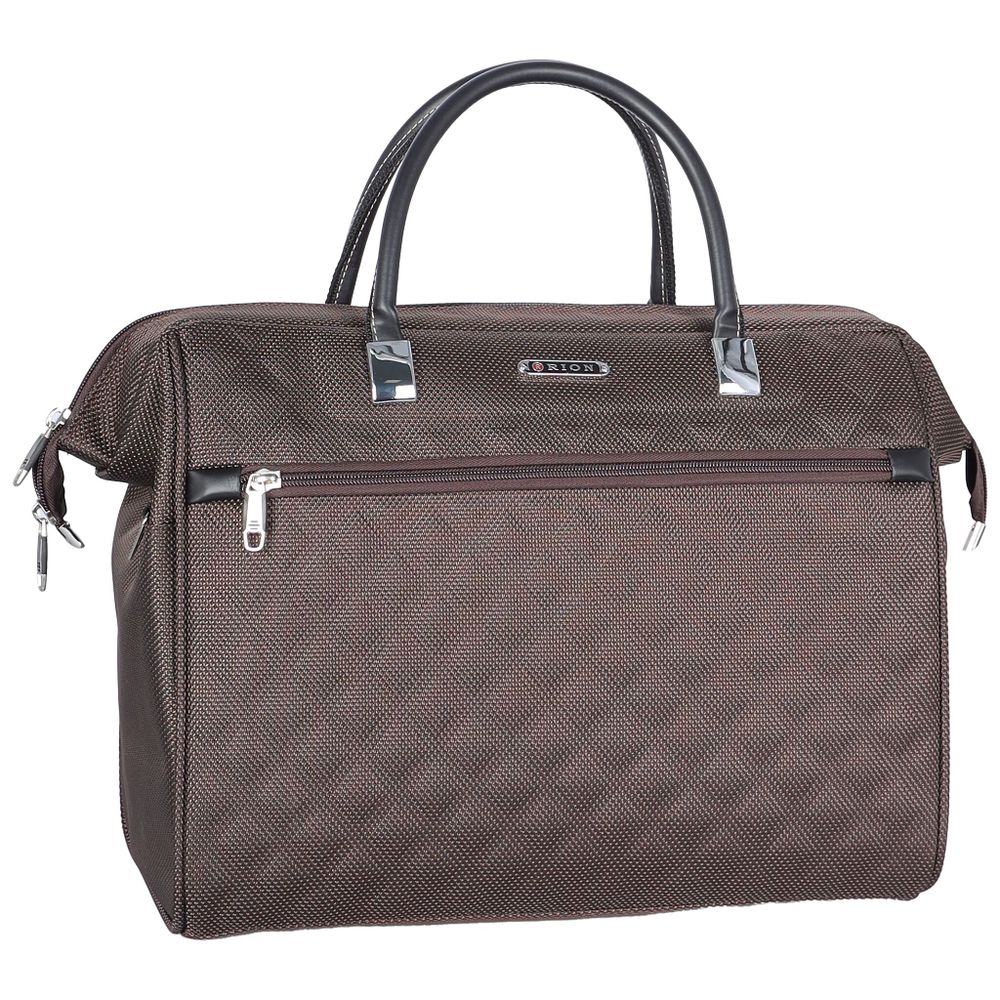 Сумка-саквояж 233