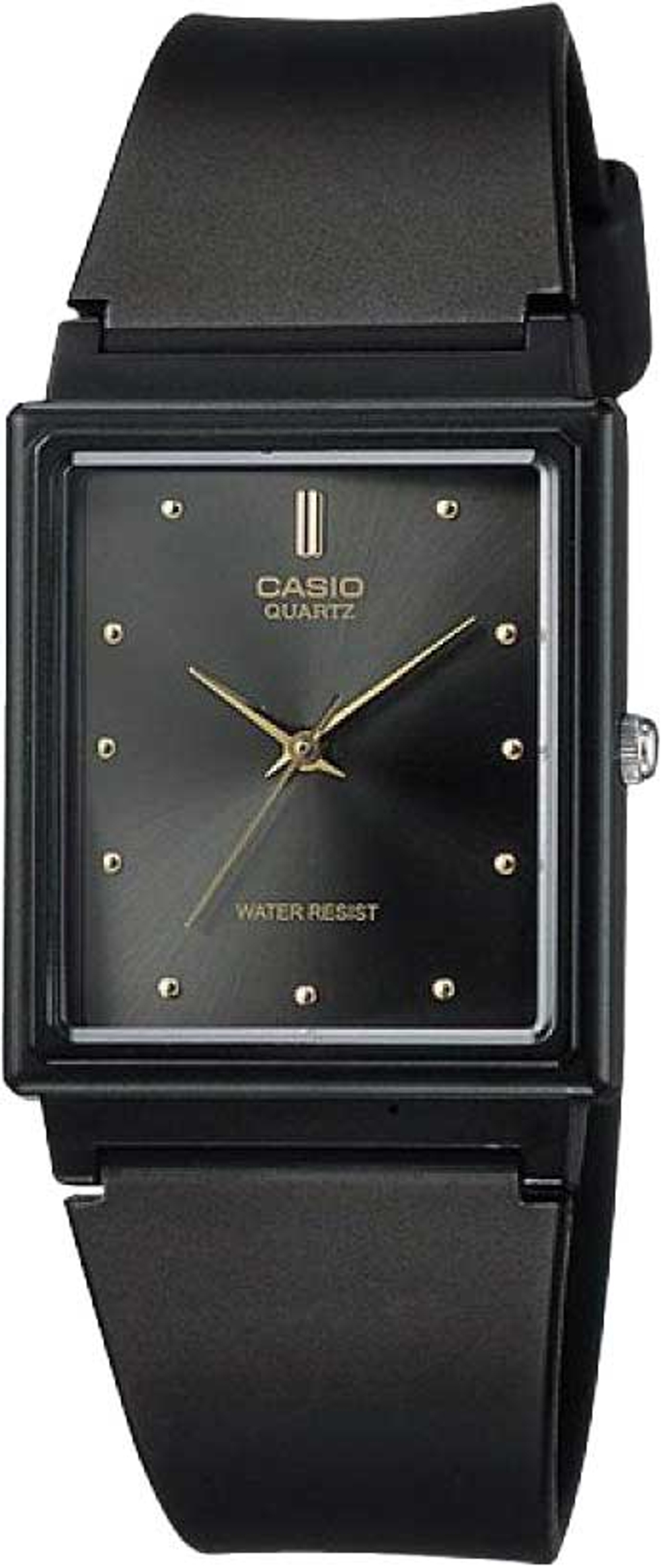 Часы Casio MQ-38-1A
