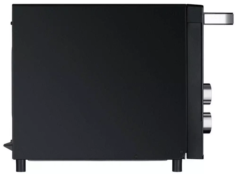 Мини печь Steba KB E300