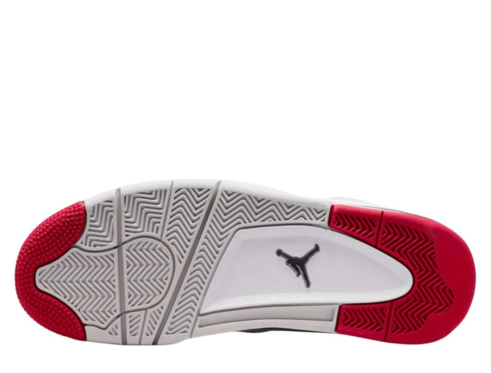 Кроссовки Air Jordan 4 RM