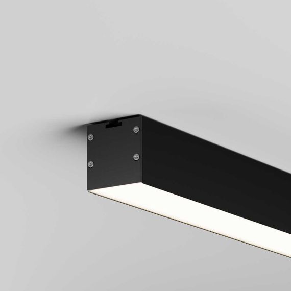 Линейный светильник Maytoni Technical LL311012