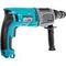 Перфоратор Makita HR2470FT