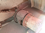 МАЗ 6501* 6x4 Самосвал 650128-8520-000 (Дизельный, 11,6 л, 423 л.с., МТ)