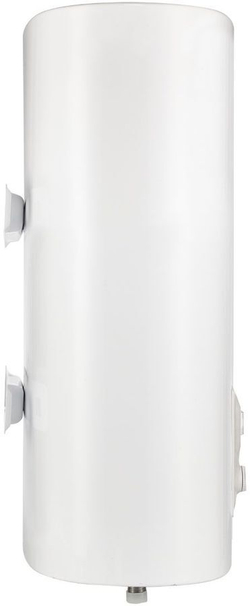 Накопительный электрический водонагреватель Zanussi ZWH/S 30 Artendo WIFI, белый
