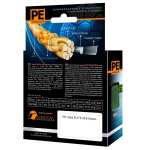 Комплект: Спиннинг Maximus Bankai 24M 2,4m 7-35g + Плетеный шнур AQUA PE ULTRA ELITE M-8 Dark Green 150m