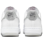 Кроссовки Nike Air Force 1 (Женская размерная сетка)