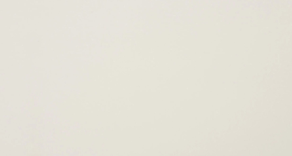 Велюр Cloud (Клауд) 09